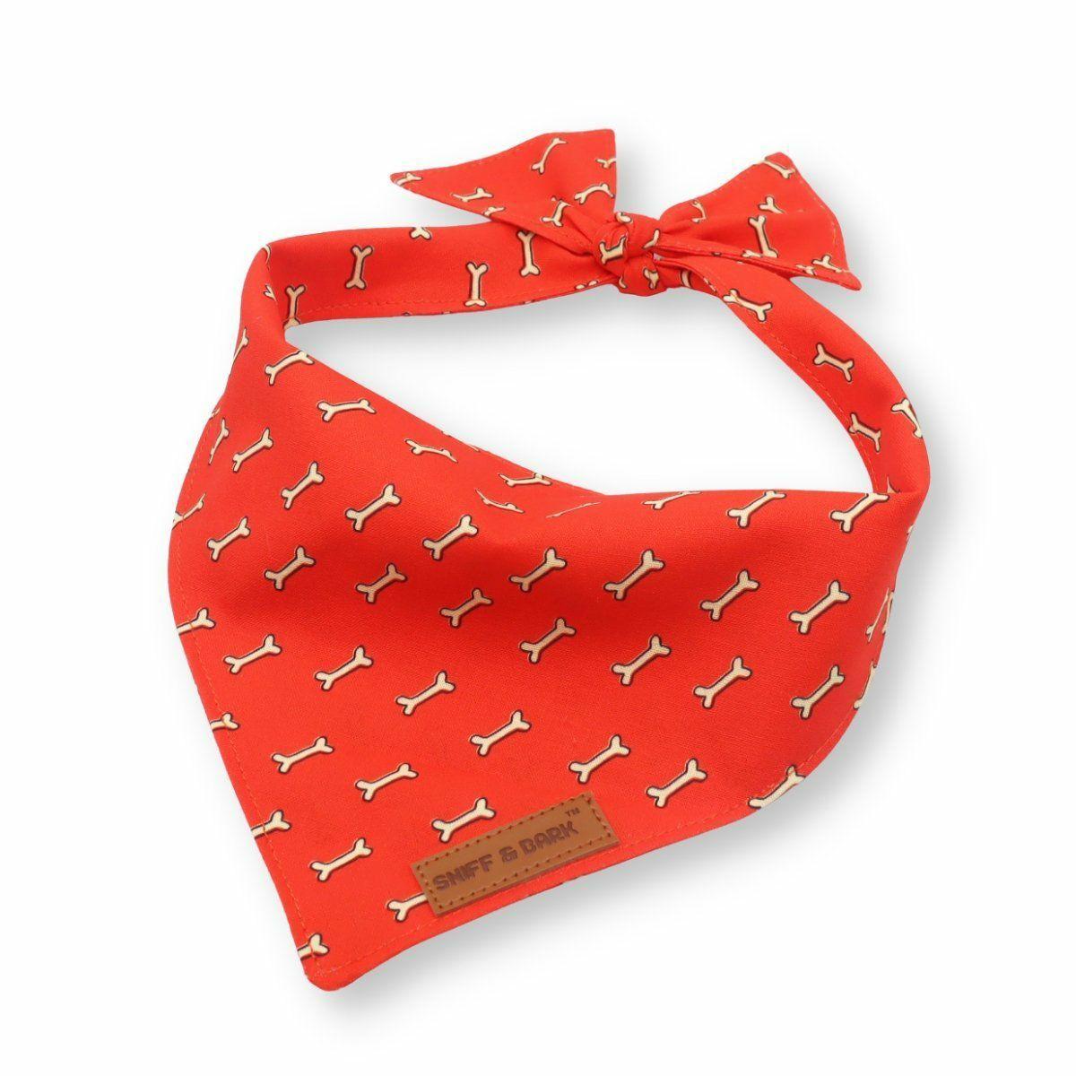 Bandana | Dogs Fetch Bandana