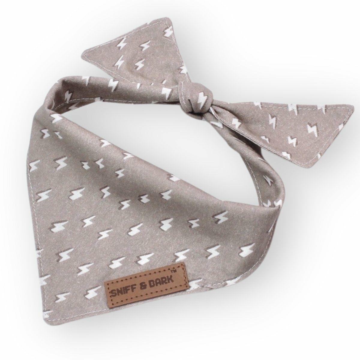 Bandana | Dogs Lightnings Bandana