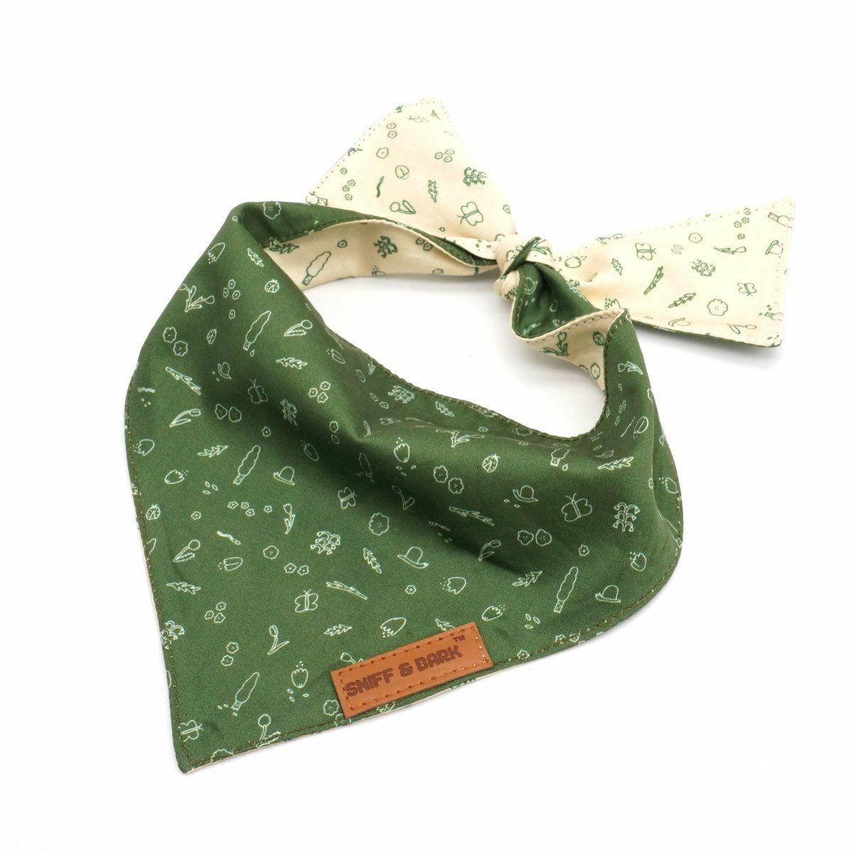 Bandana | Dogs Playground Bandana