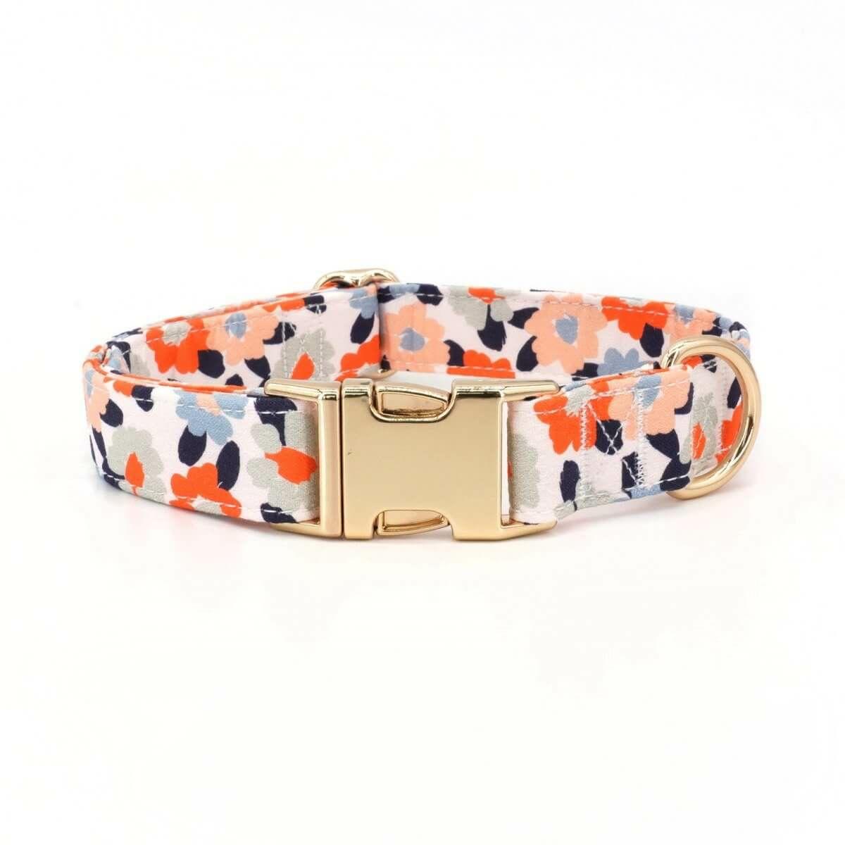 Collars | Dogs Anemone Unbreakable Collar™