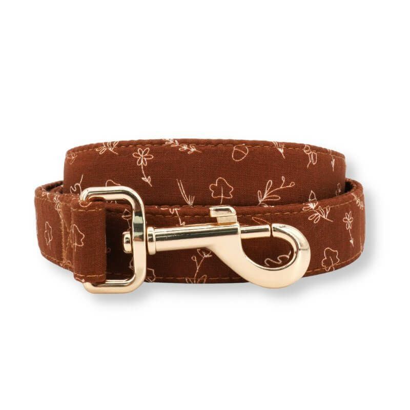 Leash | Dogs Autumn Unbreakable Leash™