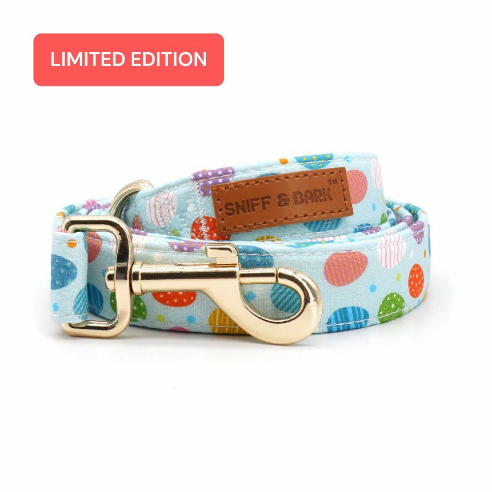 Leash | Dogs Egg Candies Unbreakable Leash™