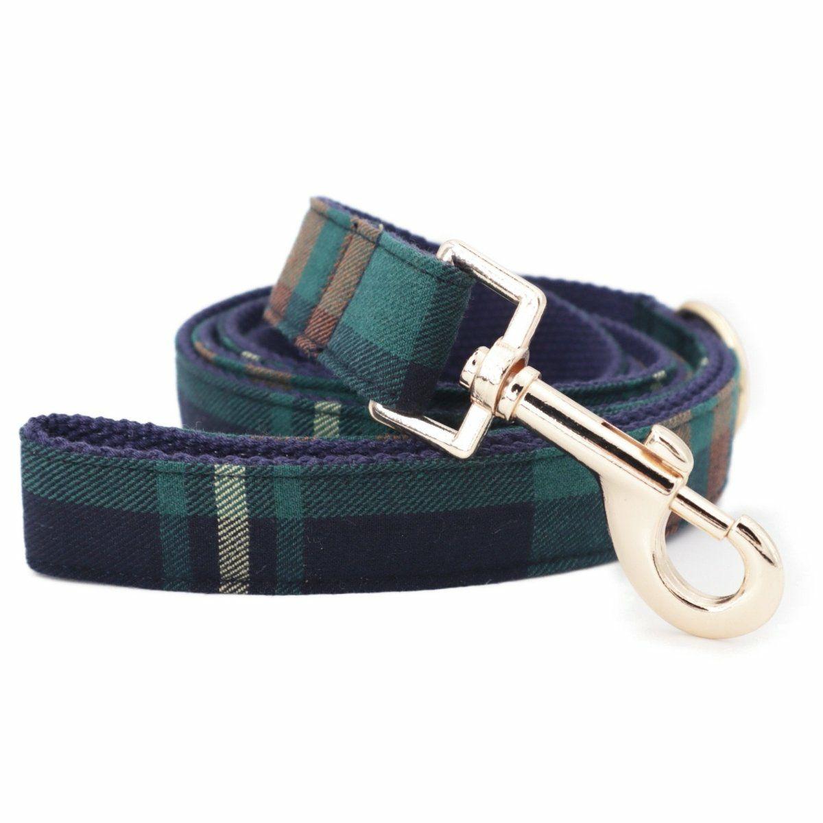 Leash | Dogs Gentleman Unbreakable Leash™