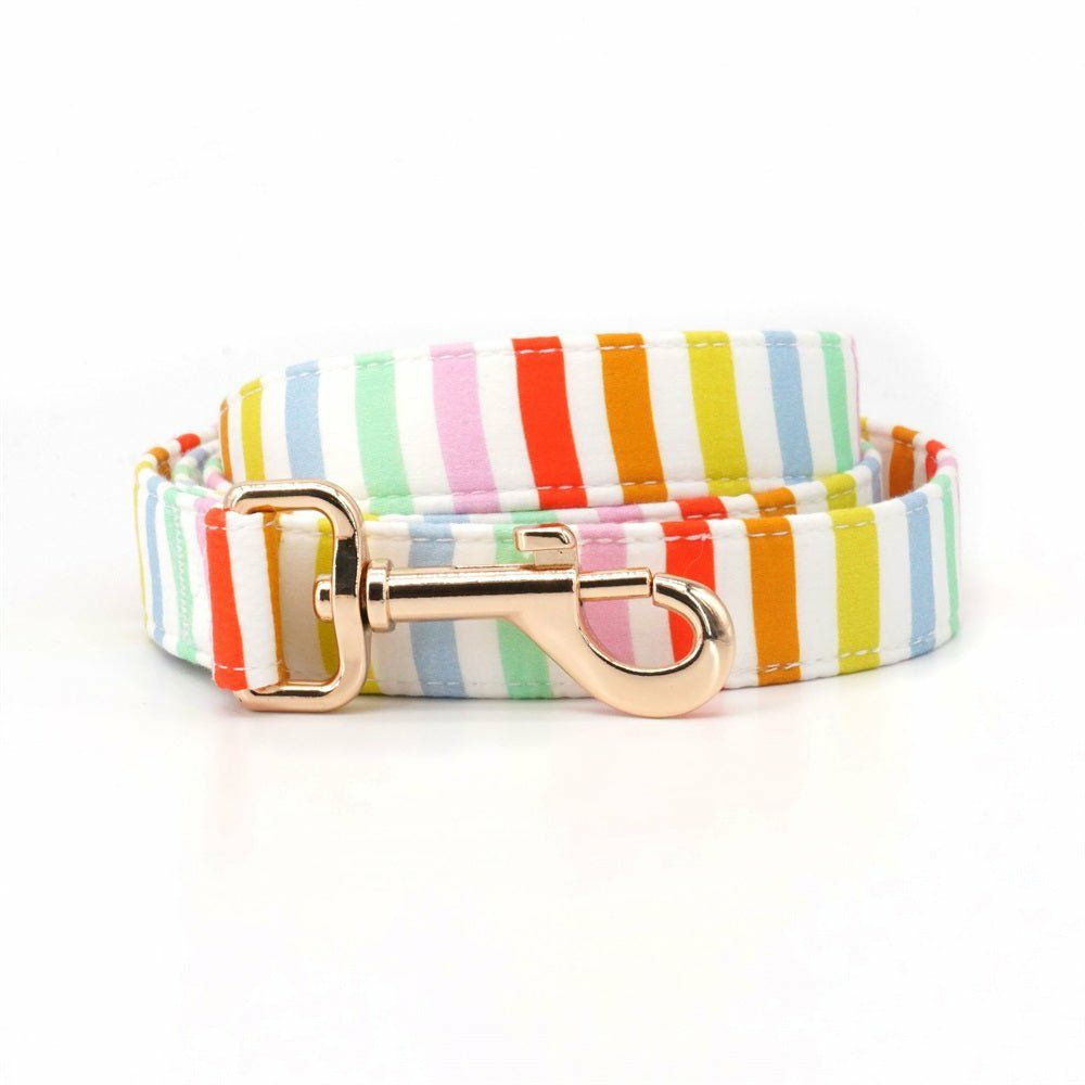 Leash | Dogs Santa Monica Unbreakable Leash™