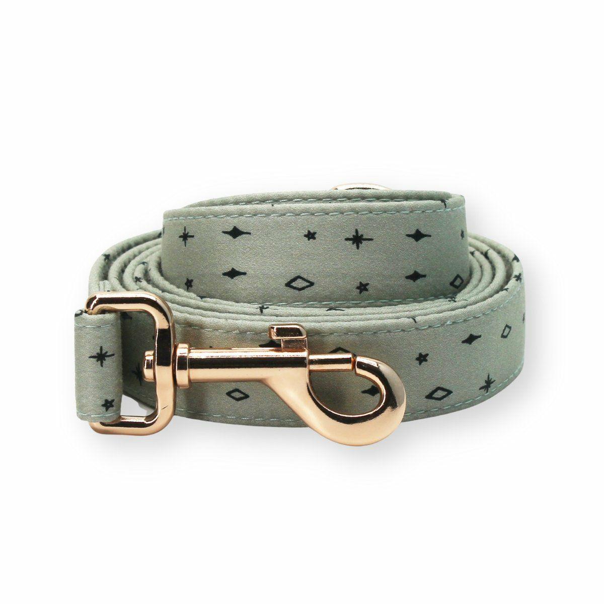 Leash | Dogs Stars Unbreakable Leash™